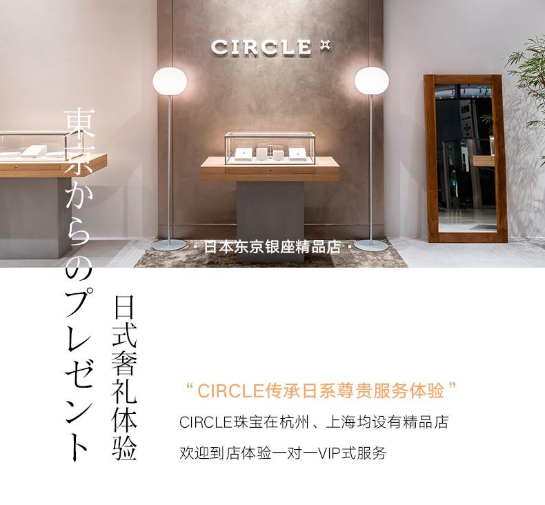 水原希子同款珍珠耳饰,水原希子高定时尚