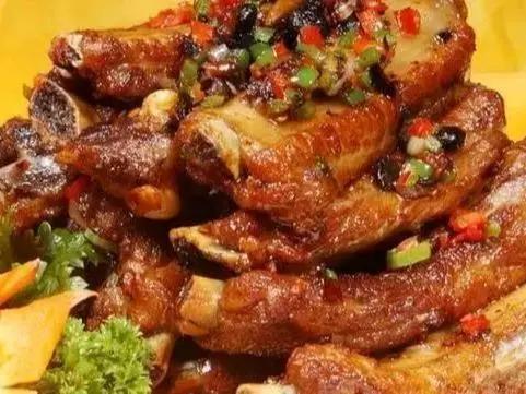 家常菜简单易学的菜有哪些,二十道简单易做家常菜学做菜