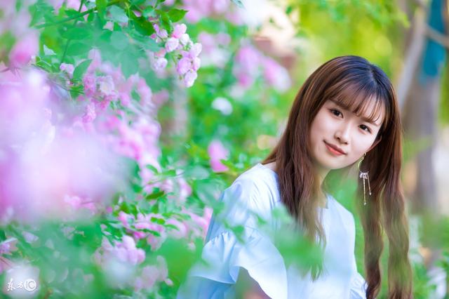 小说：重生后，他印制奥特曼画册，四元成本，卖出了十五元高价