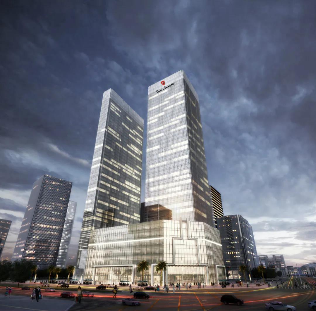 首发XKellyHoppen丨优雅，与生俱来