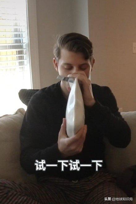 madeinchina有多厉害,中国热水袋风靡欧美