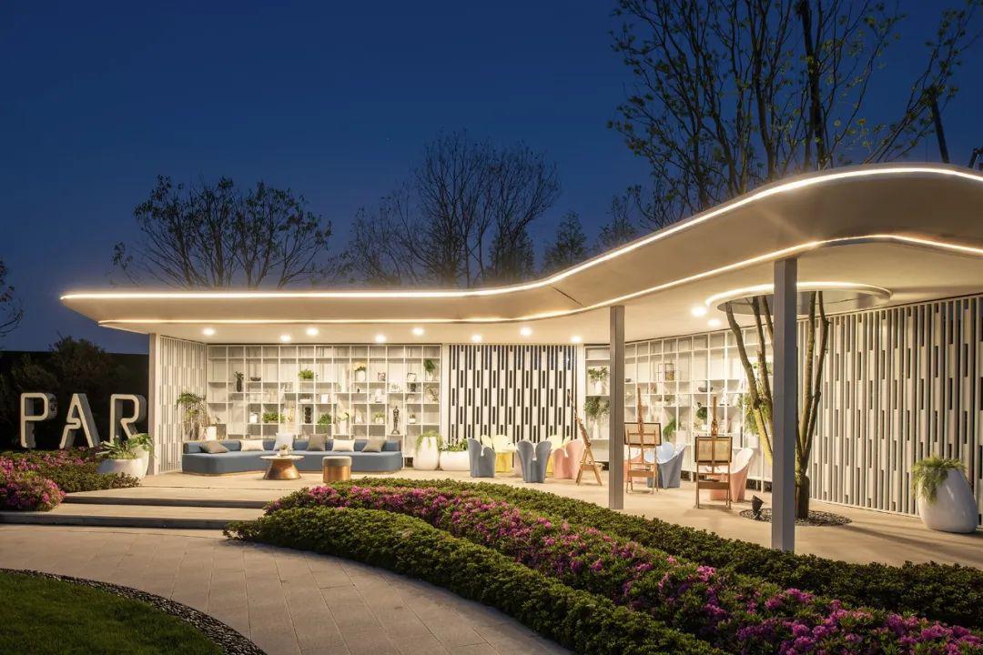 绿地太湖朗峯苏州附近,绿地苏州太湖朗峰