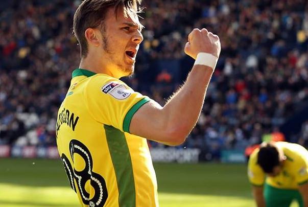 诺维奇vs伯明翰谁赢,利物浦vs诺维奇比分预测