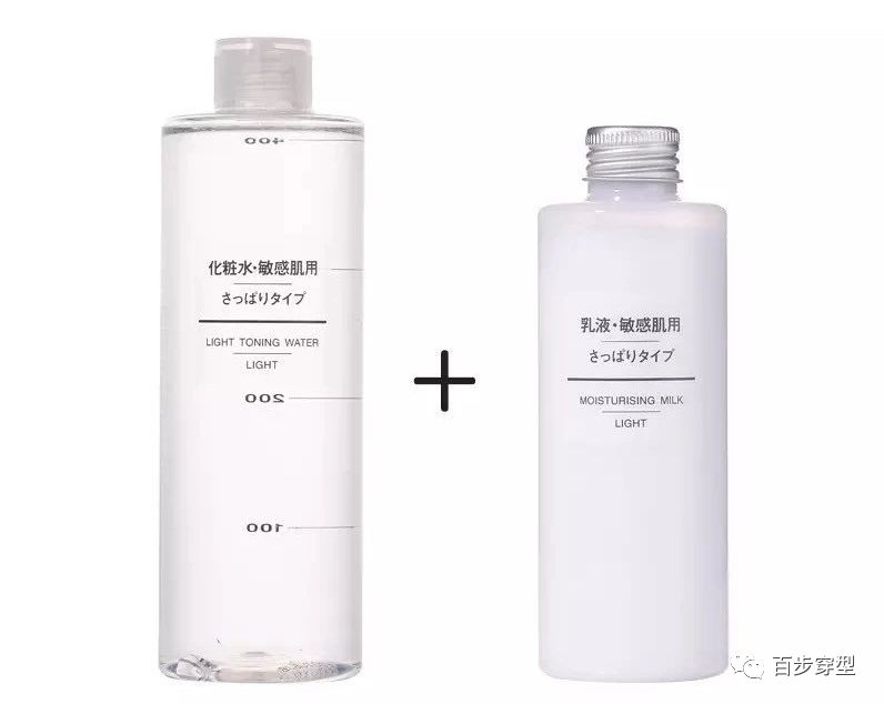 男生护肤的小常识,男生护肤推荐基础