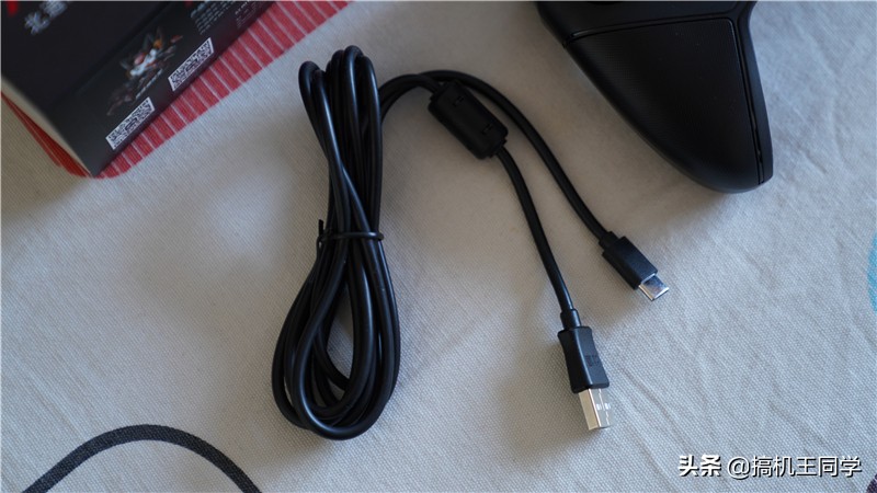 北通阿修罗3游戏测评,北通阿修罗3适合pc吗