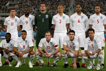 世预赛韩国vs伊朗360直播,2022世预赛韩国对伊朗足球