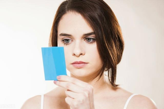 女性抗衰护肤的需求与痛点,推荐几款真正好的抗衰老面霜