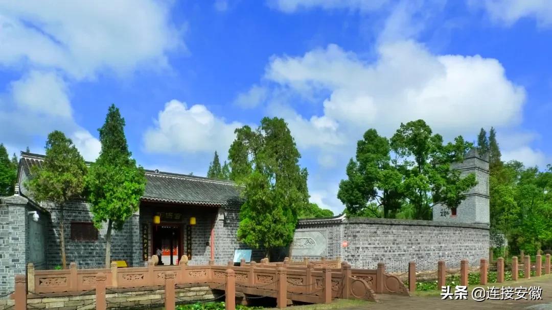 安徽合肥免费旅游攻略,合肥春节免费游怎么预约