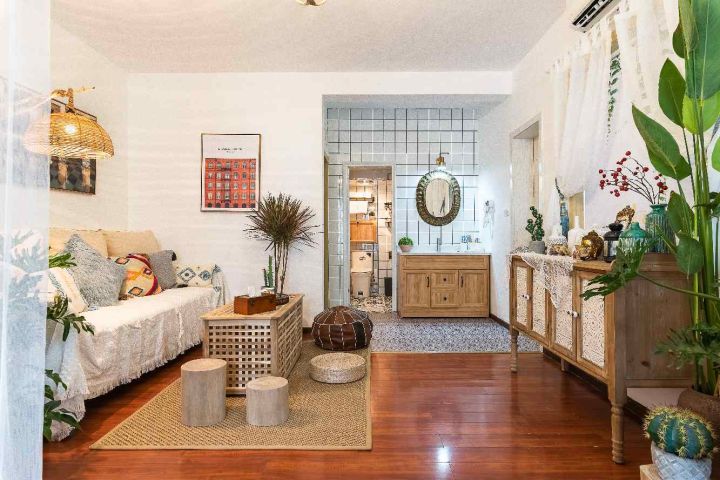 重庆住宿哪里便宜又方便,重庆旅游攻略5天4晚住宿推荐