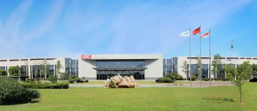 合肥联宝科技最新爆料,合肥联宝科技有限公司