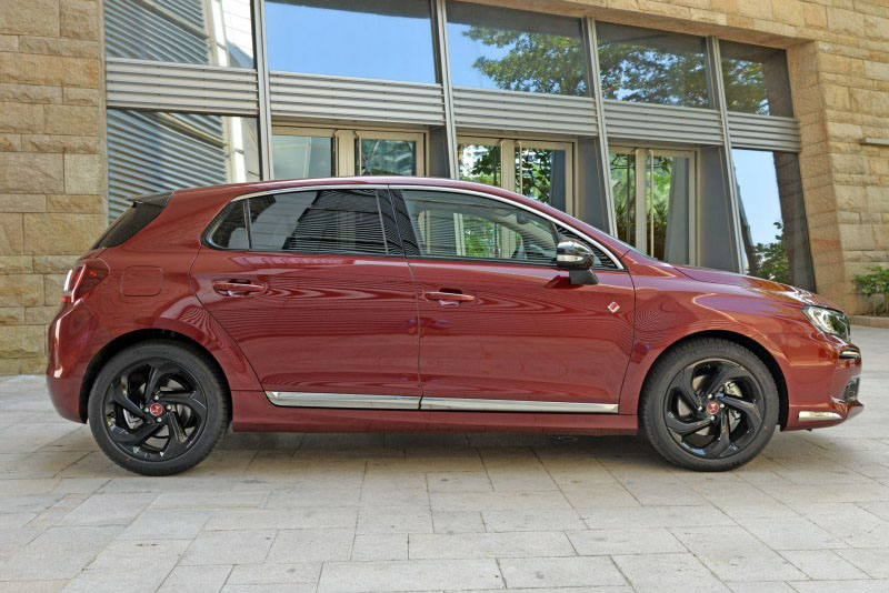 最便宜的奥迪两厢a3,最便宜的两厢高性能