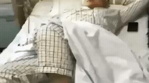 足球战术是什么意思,足球场上最实用的战术包括