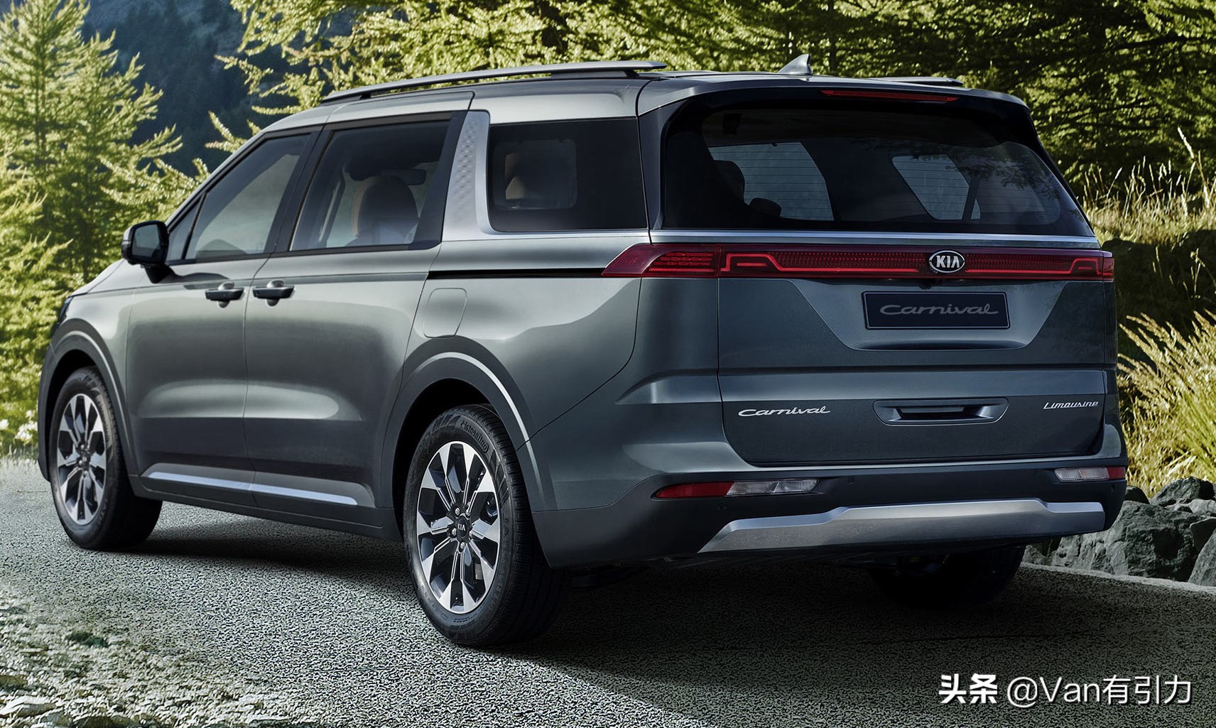 国产起亚嘉华2021,起亚嘉华国产后价格会在多少