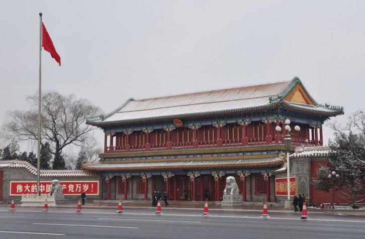 民国纺织大王刘国钧,纺织巨子刘国钧的传奇人生