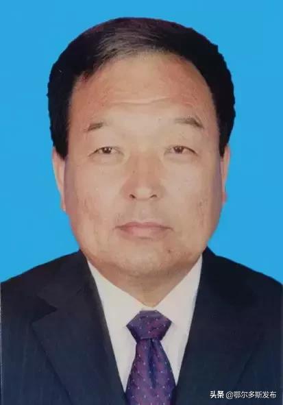 30人被受到表彰,表彰的29个人是哪些人