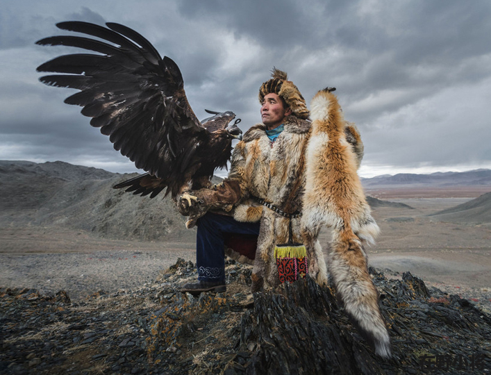 日本战国三杰能力,日本战国三杰用什么兵器