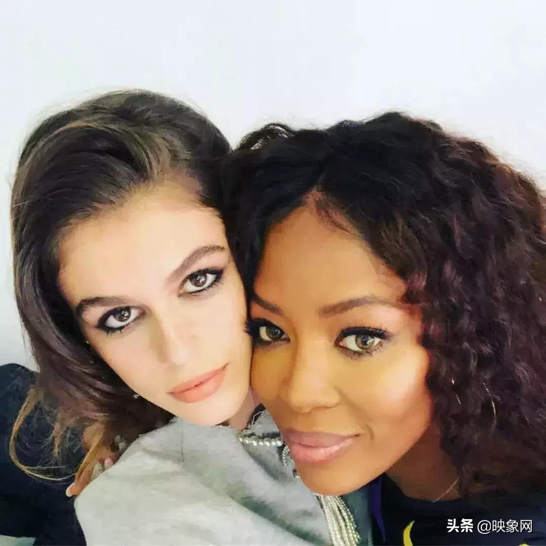 窦靖童木村光希,窦靖童和木村光希