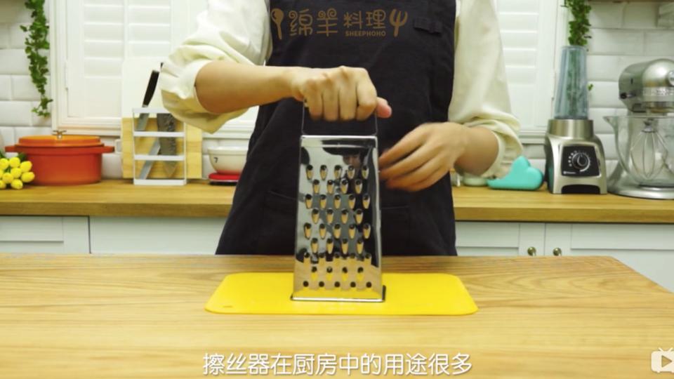 厨房收纳整理十大神器爆款第一名,有哪些值得推荐的厨房必备神器