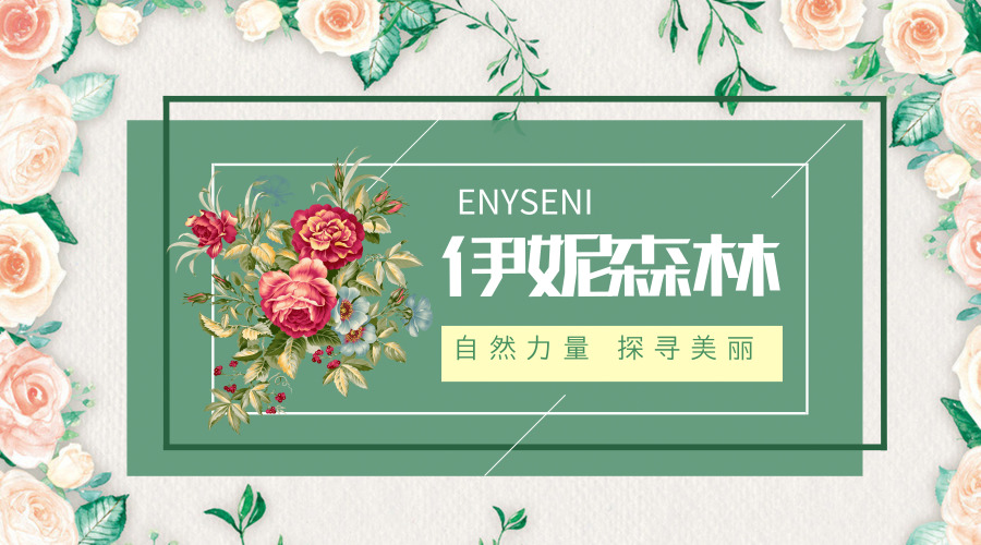 去韩国买什么水乳,韩国女生在用的水乳