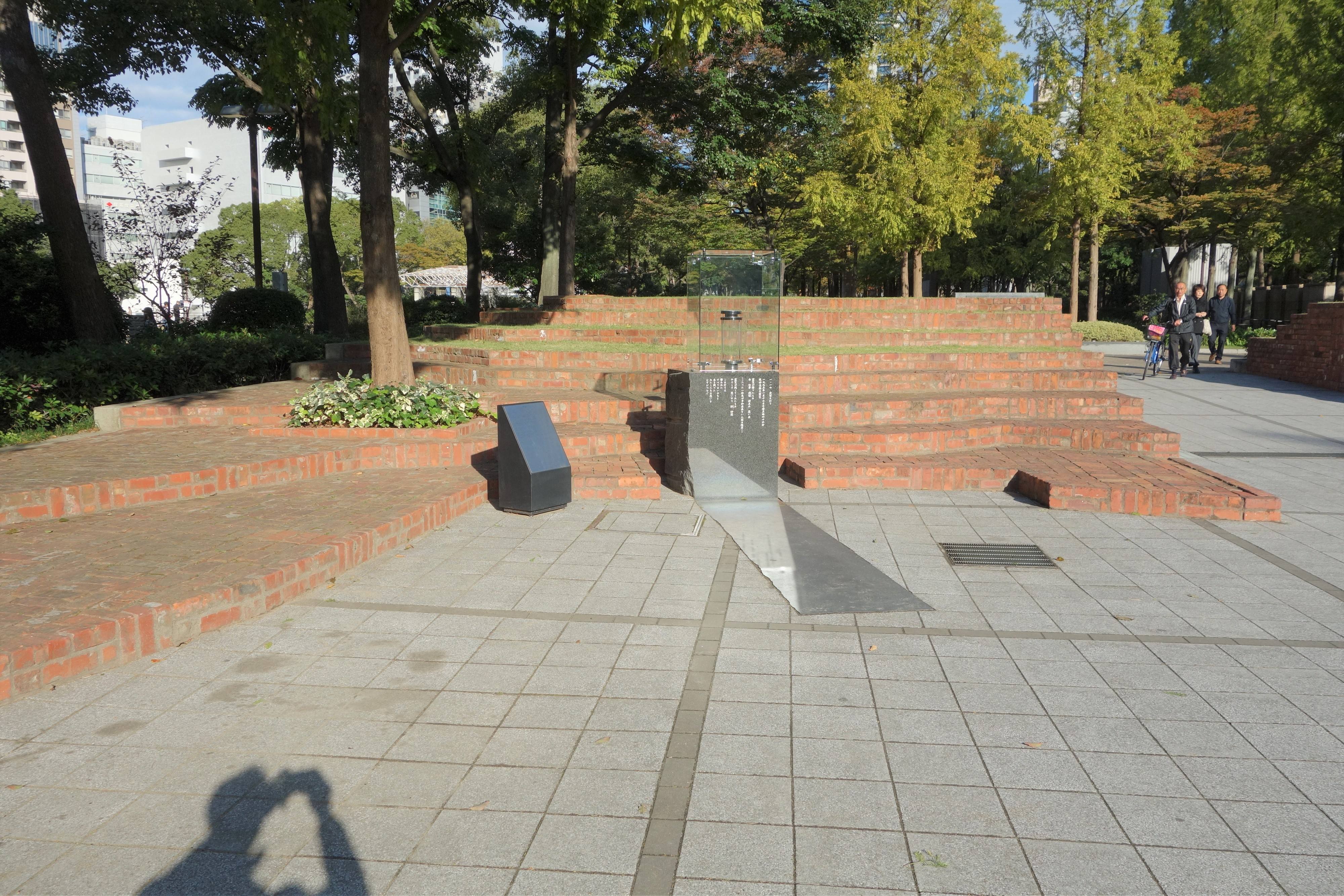 校园足球的发展历程,校园足球十年发展案例