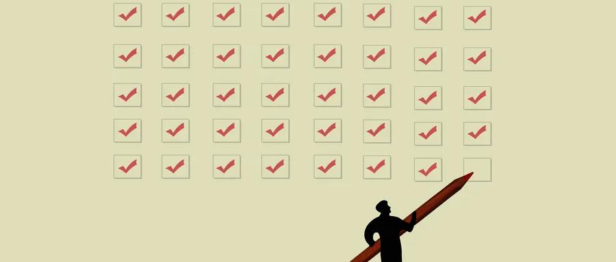 维持治疗期间饮食,维持治疗一般得治疗多长时间