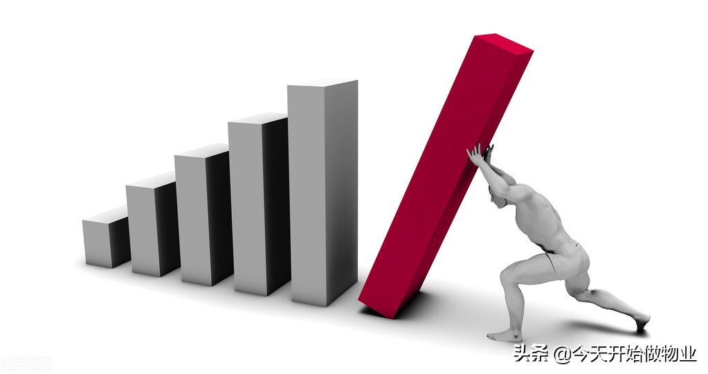 33岁改行做物业来得及吗,做物业真的有前途吗