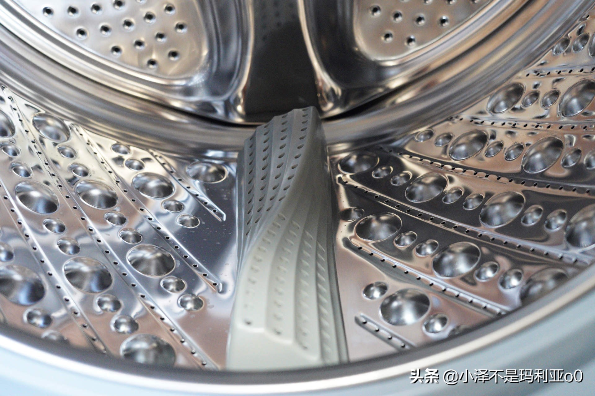 2000元以下的洗烘一体机能买吗,海信6公斤超薄洗烘一体机推荐