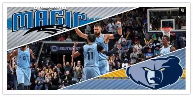 盘王出征,寸草不生?篮网偏不信邪!