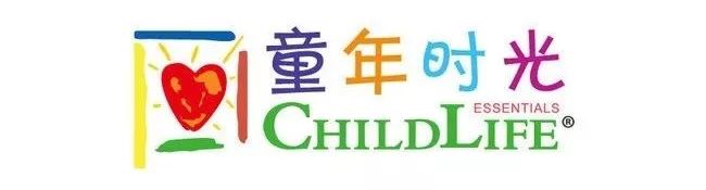 母婴315黑榜,315曝光的母婴产品dha