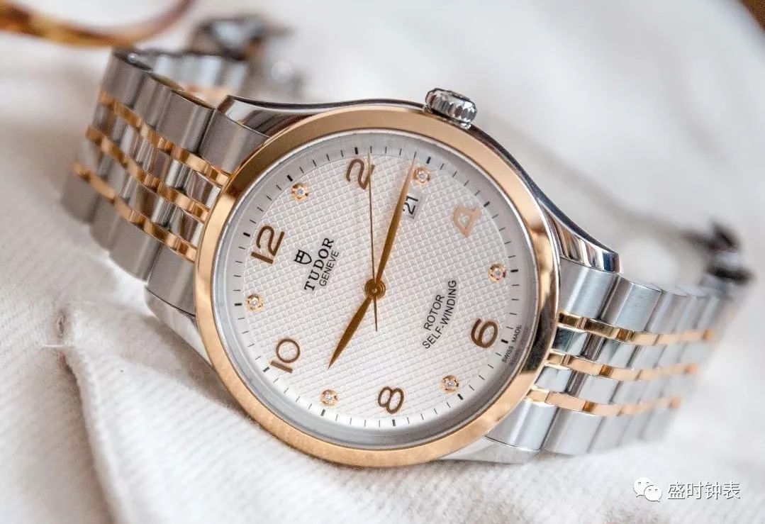 入手的第一块大牌表,十大最值得入手的表