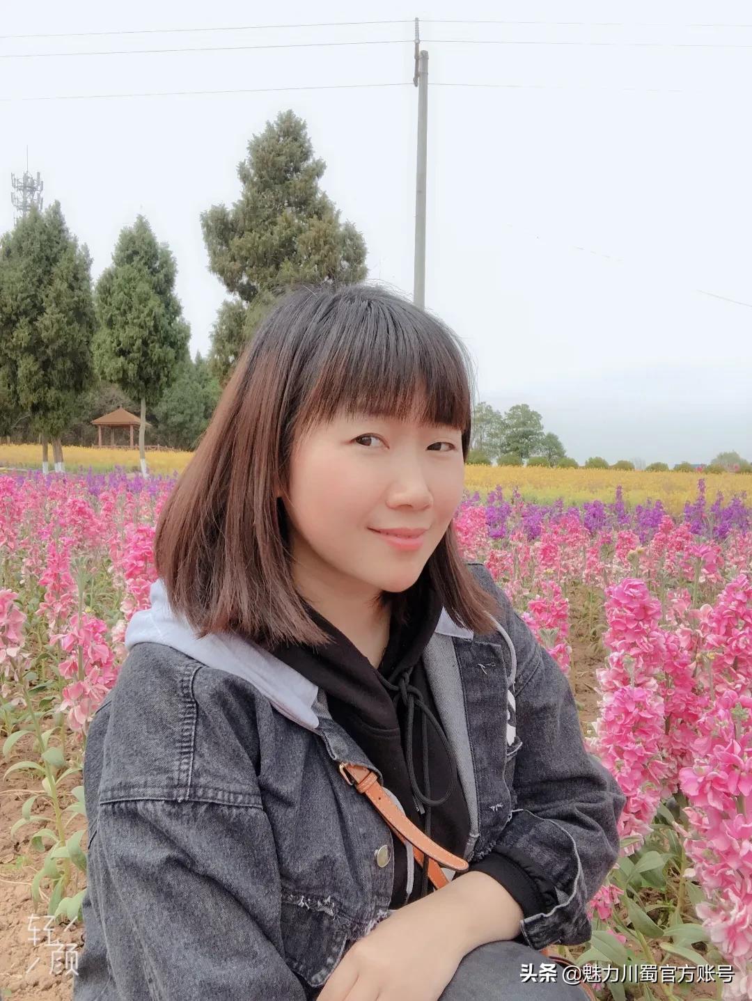 清北喜报绵阳南山中学,绵阳南山中学清北班条件