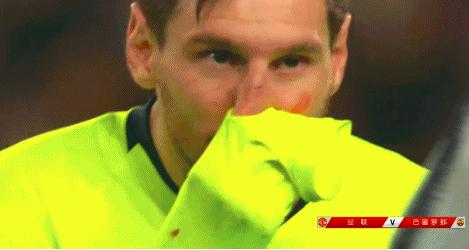 曼联打法慢动作,曼联战术打法大全