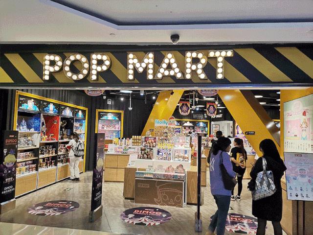 投资抓娃娃机一个月能赚多少,抓娃娃机器能赚钱吗