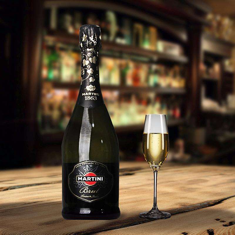 好喝价格不贵的洋酒,100元内公认十款性价比高的洋酒