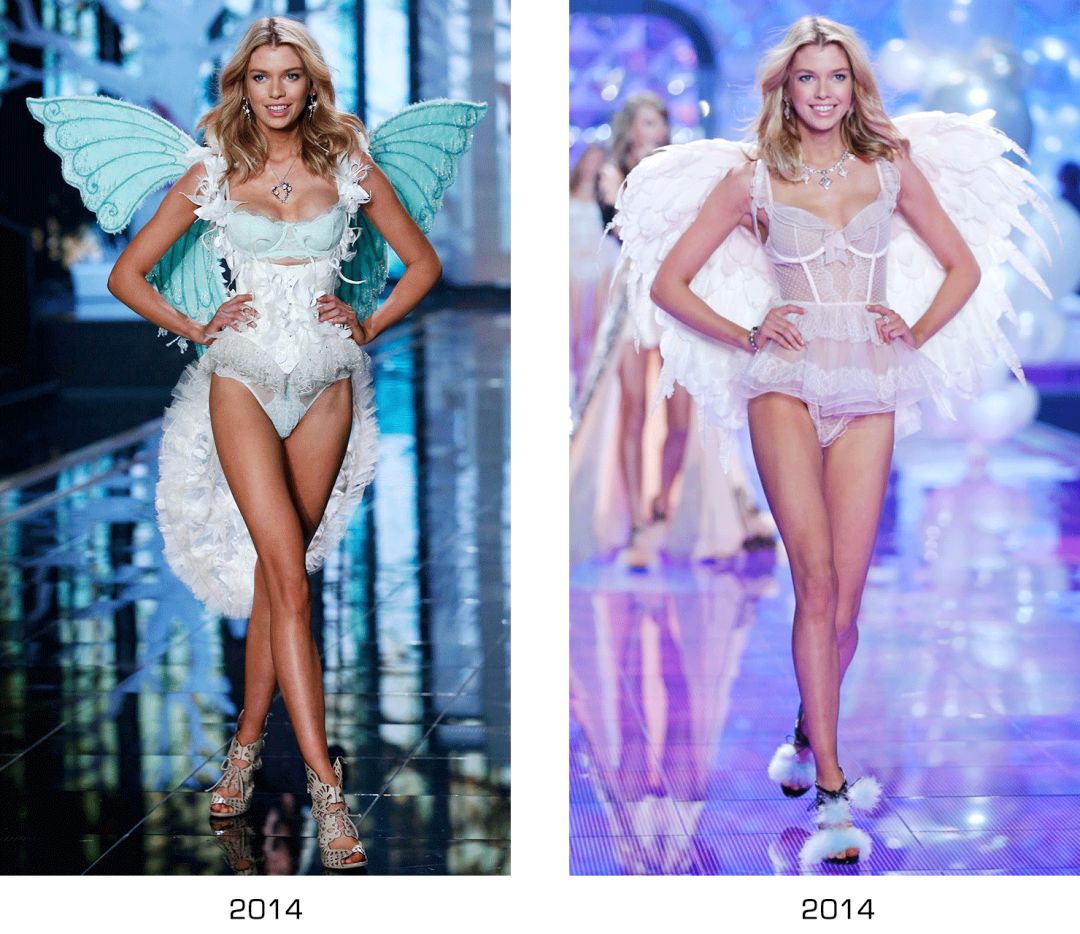 维密超清视频大全值得看,维密十大震撼现场视频