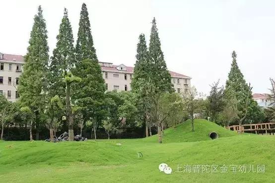 上幼儿园需要提前一年预约吗,上海民办幼儿园可以随时入园吗