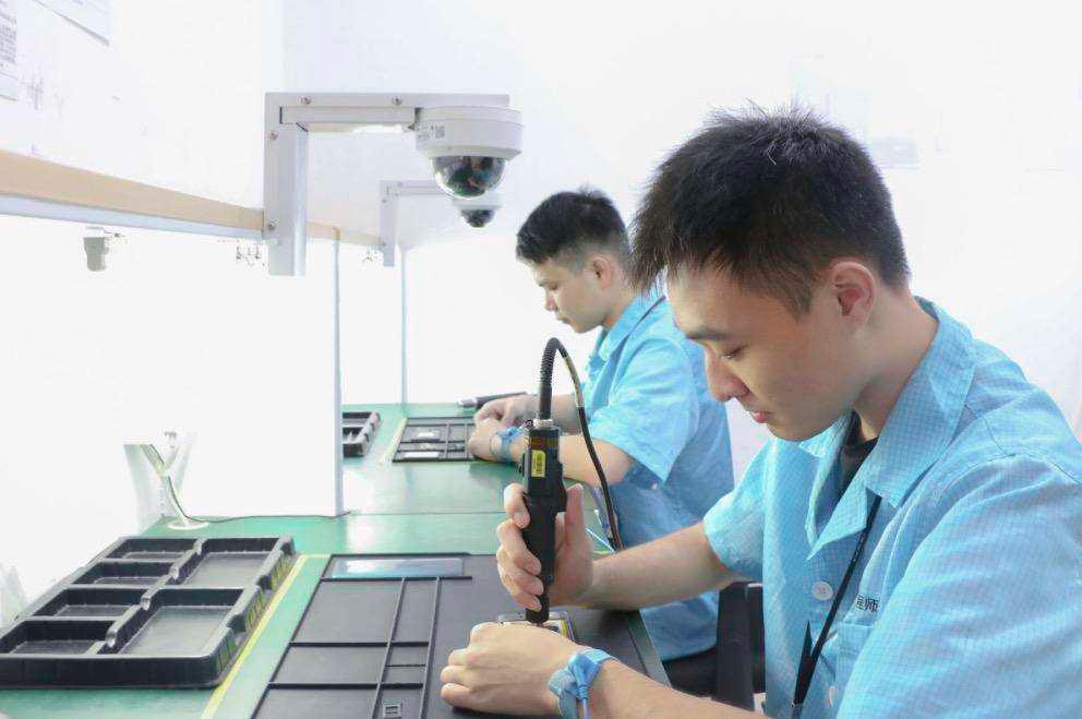 中国移动官方手机评测,四大厂商手机哪个品控最差