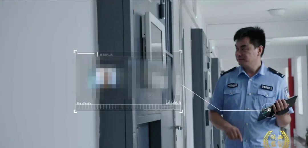 看守所律师会见工作下一步打算,看守所律师会见工作的通知