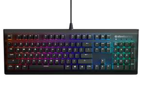 推荐2019年的键盘,2020下半年键盘推荐