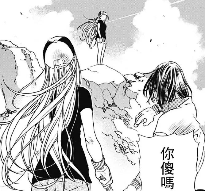 悬疑烧脑动漫一口气看完,烧脑悬疑动漫短片