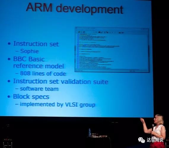 一部波澜壮阔的电影,一部波澜壮阔的中华民族奋斗史