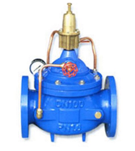 bim消防建模入门教学,bim机电消防基础