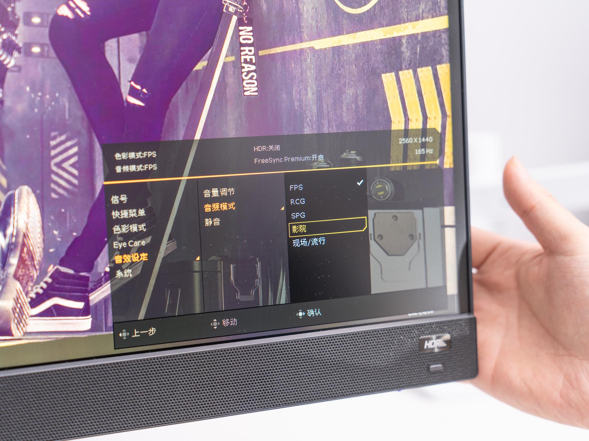 沉浸式游戏制作教程,打造沉浸式互动体验