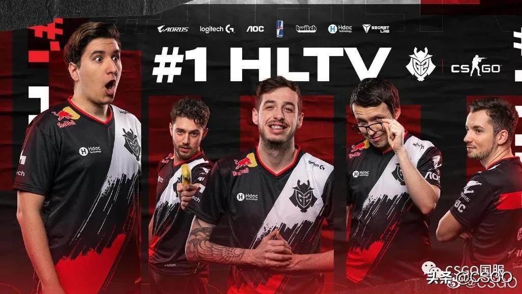 csgohunter亲兄弟,csgo武松打虎