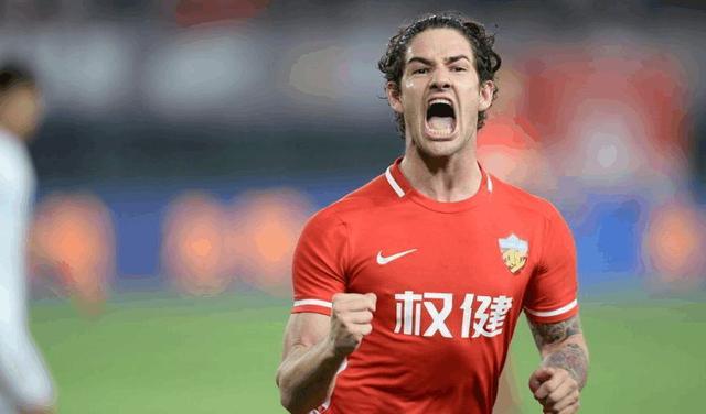 足球俱乐部解散记录,近几年解散的足球俱乐部