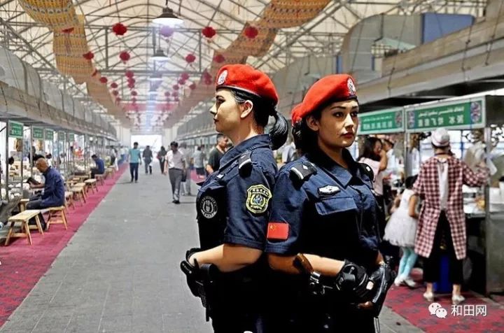 舌尖上的和田美食,舌尖上的中国之和田