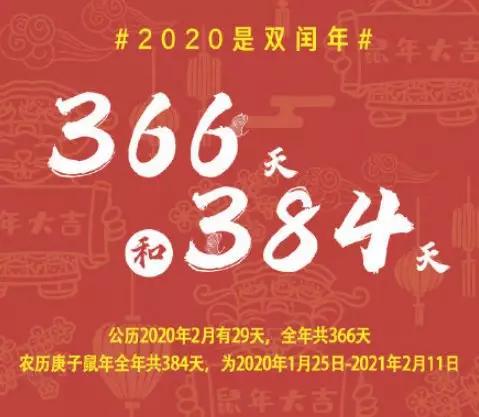 国家规定的2020年放假通知,2020年节假日放假的通知