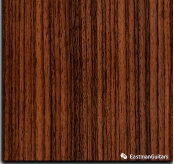 香柏木与相思木的区别,相思木和桃花心木鉴别