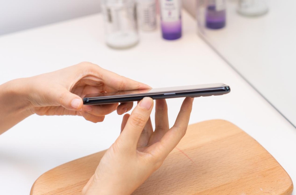 oppok9pro现在还值得买吗,oppok9pro怎么样值得入手吗