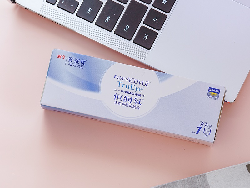 怎么保持运动美感,想运动很强要练什么